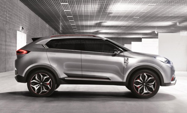 New MG CS Concept (1).jpg